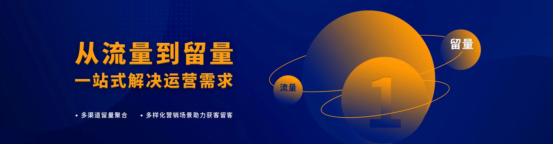 繁昌百度竞价广告
